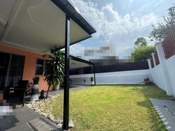 Summer Gardens (D16), Semi-Detached #521096331